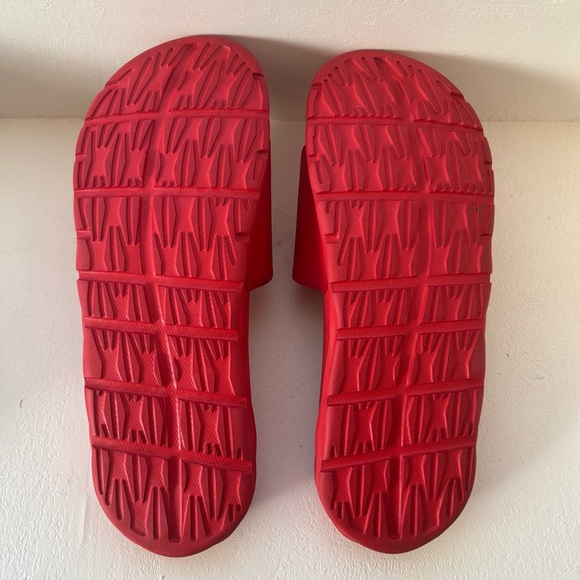 Nike SB Sandals